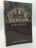 The Deacon Reader