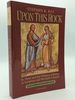 Upon This Rock: St. Peter and the Primacy of Rome in Scripture and the Early Church