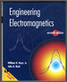 Engineering Electromagnetics: Cd-Rom Included-Seventh Edition