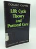 Life Cycle Theory and Pastoral Care