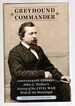 Greyhound Commander Confederate General John G. Walker's History of the Civil War West of the Mississippi