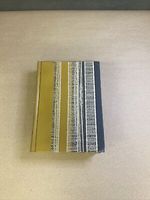 Reader's Digest Condensed Books (Winter Volume 1-1970 Selections)