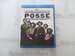 Posse [Blu-Ray]