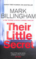 Their Little Secret (Tom Thorne Novels)