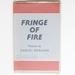 Fringe of Fire