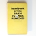 Illustrated Handbook of the Bach Flower Remedies