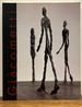 Alberto Giacometti