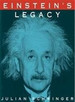 Einstein's Legacy: the Unity of Space and Time (Dover Science Books)