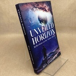 Unveiled Horizon: Reflections on the Nature of God