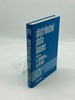 Distributed Data Bases Proceedings of the International Symposium on Distributed Data Bases, Paris, France, March 12-14, 1980