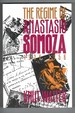 The Regime of Anastasio Somoza, 1936-1956