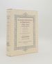 Victorian Yellowbacks & Paperbacks 1849-1905 Volume VII