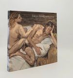 Lucian Freud 1996-2005