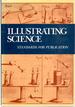 Illustrating Science: Standards for Publication