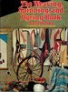 The Weaving, Spinning, and Dyeing Book