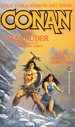 Conan the Marauder