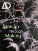 Design Through Making (Architectural Design)