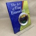 The Art of Fine Enameling