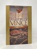 A History of Venice