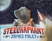 Stellarphant