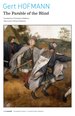 The Parable of the Blind