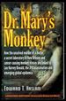 Dr. Mary's Monkey: How the Unsolved Murder of a Doctor, a Secret Laboratory in New Orleans and Cancer-Causing Monkey Viruses Are Linked to Lee Harvey Oswald, the JFK Assassination and Emerging Global Epidemics