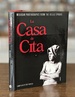 La Casa De Cita: Mexican Photographs From the Belle Epoque