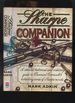 The Sharpe Companion, a Detailed Historical and Military Guide to Bernard Cornwell's Bestselling Series of Sharpe Novels