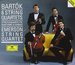 Bartk: Six String Quartets