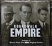 Boardwalk Empire, Vol. 2 [Music from the Original HBO Series]