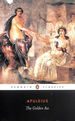 The Golden Ass (Penguin Classics)