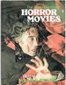 The Movie Treasury Horror Movies: Tales of Terror in the Cinema