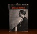 The Selected Works of Djuna Barnes