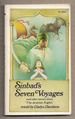 Sinbad's Seven Voyages