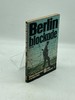 Berlin Blockade