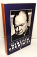 The Speeches of Winston Churchill