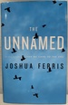 The Unnamed