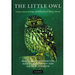 The Little Owl: Conservation, Ecology and Behavior of Athene Noctua