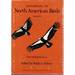 Handbook of North American Birds, Volume 4. Diurnal Raptors, Part 1