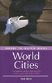 Where to Watch Birds in World Cities: Eessential Guide to Finding Birds in Major Cities of the World