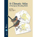 A Climatic Atlas of European Breeding Birds