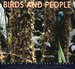 Birds and People: Bonds in a Timeless Journey