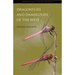 Dragonflies and Damselflies of the West