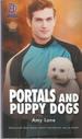 Portals and Puppy Dogs