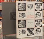 A Medieval Bestiary