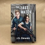 The Last Watch
