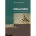 Birds and Habitat: Relationships in Changing Landscapes