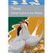 Terns. New Naturalists Series No 123 [Hc]