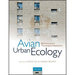 Avian Urban Ecology