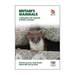 Britain's Mammals: a Field Guide to the Mammals of Britain and Ireland